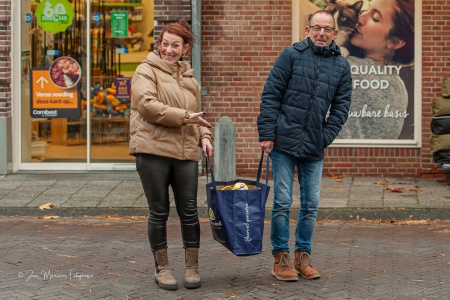 2024-11-23 Spelletjesmiddag 191